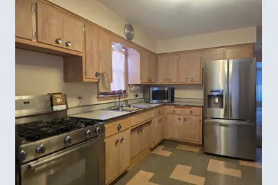 8634 S Kolin Avenue, Chicago, IL 60652 - Photo 8