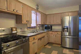 8634 S Kolin Ave, Chicago, IL 60652 - Photo 8