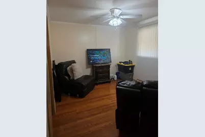 8634 S Kolin Avenue, Chicago, IL 60652 - Photo 6