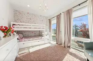 4612 W Addison Ave, Chicago, IL 60641 - Photo 12