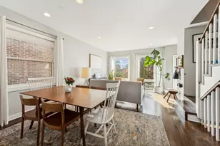 4612 W Addison Ave, Chicago, IL 60641 - Photo 4