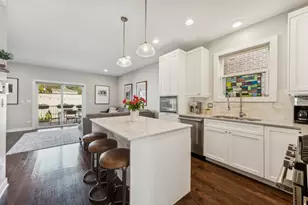 4612 W Addison Ave, Chicago, IL 60641 - Photo 6