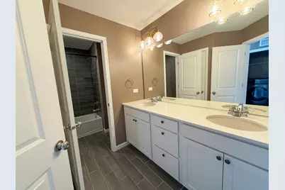 2344 Corn Lily Road, Naperville, IL 60564 - Photo 34