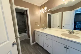 2344 Corn Lily Rd, Naperville, IL 60564 - Photo 34