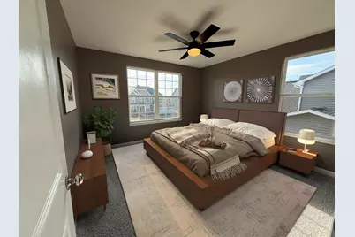 2344 Corn Lily Road, Naperville, IL 60564 - Photo 24