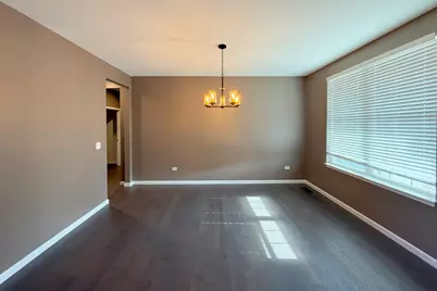 2344 Corn Lily Road, Naperville, IL 60564 - Photo 4