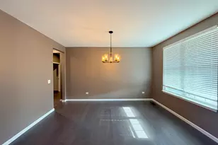 2344 Corn Lily Rd, Naperville, IL 60564 - Photo 4