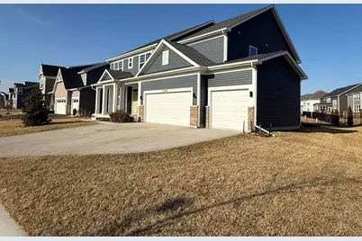 2344 Corn Lily Road, Naperville, IL 60564 - Photo 2