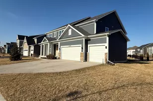 2344 Corn Lily Rd, Naperville, IL 60564 - Photo 2