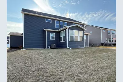 2344 Corn Lily Road, Naperville, IL 60564 - Photo 40