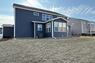 2344 Corn Lily Rd, Naperville, IL 60564 - Photo 40