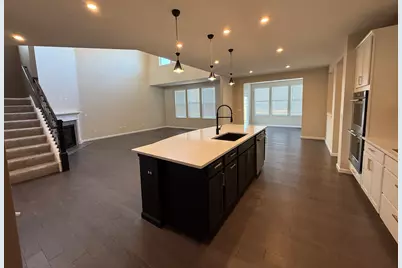 2344 Corn Lily Road, Naperville, IL 60564 - Photo 14