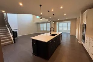 2344 Corn Lily Rd, Naperville, IL 60564 - Photo 14