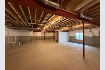 2344 Corn Lily Road, Naperville, IL 60564 - Photo 38