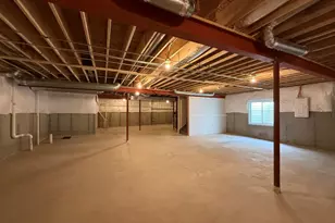 2344 Corn Lily Rd, Naperville, IL 60564 - Photo 38