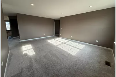 2344 Corn Lily Road, Naperville, IL 60564 - Photo 22