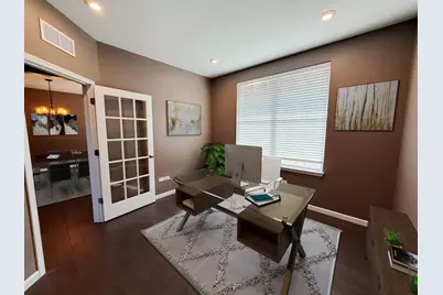 2344 Corn Lily Road, Naperville, IL 60564 - Photo 6