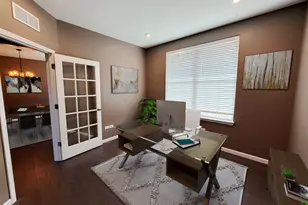 2344 Corn Lily Rd, Naperville, IL 60564 - Photo 6