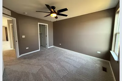 2344 Corn Lily Road, Naperville, IL 60564 - Photo 32