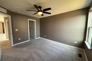 2344 Corn Lily Rd, Naperville, IL 60564 - Photo 32