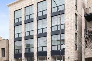 2129 N Damen Ave, Chicago, IL 60647 - Photo 1