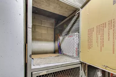 1400 N State Parkway #18A, Chicago, IL 60610 - Photo 22