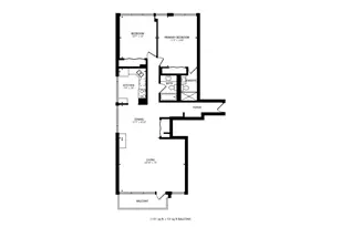 1400 N State Pkwy, Chicago, IL 60610 - Photo 30