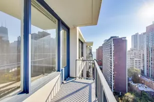 1400 N State Pkwy, Chicago, IL 60610 - Photo 6