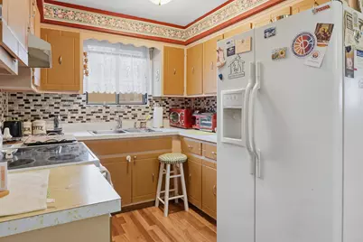 7329 W 85th Place #2A, Bridgeview, IL 60455 - Photo 6