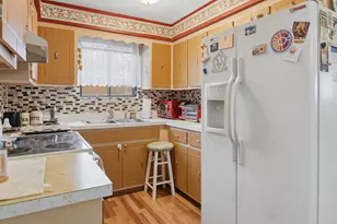 7329 W 85th Pl, Bridgeview, IL 60455 - Photo 6