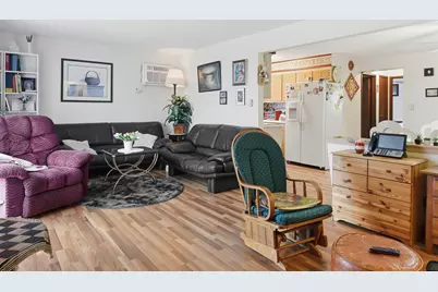 7329 W 85th Place #2A, Bridgeview, IL 60455 - Photo 2