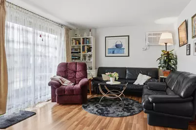 7329 W 85th Place #2A, Bridgeview, IL 60455 - Photo 4