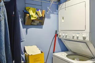 7329 W 85th Pl, Bridgeview, IL 60455 - Photo 14