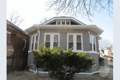 11640 S Lowe Avenue, Chicago, IL 60628 - Photo 2