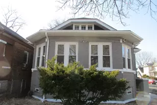11640 S Lowe Ave, Chicago, IL 60628 - Photo 2