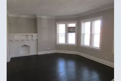 11640 S Lowe Avenue, Chicago, IL 60628 - Photo 8