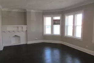 11640 S Lowe Ave, Chicago, IL 60628 - Photo 8