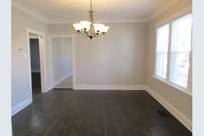 11640 S Lowe Avenue, Chicago, IL 60628 - Photo 10