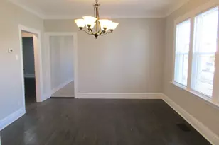 11640 S Lowe Ave, Chicago, IL 60628 - Photo 10