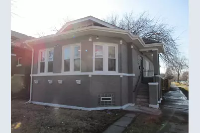 11640 S Lowe Avenue, Chicago, IL 60628 - Photo 4