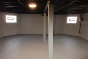 11640 S Lowe Ave, Chicago, IL 60628 - Photo 36