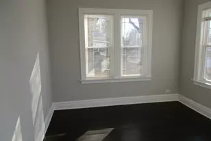 11640 S Lowe Ave, Chicago, IL 60628 - Photo 26