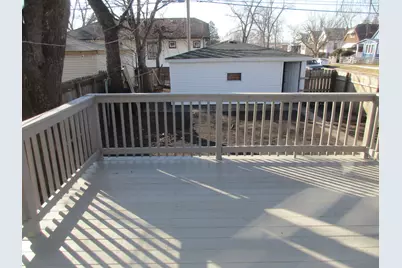 11640 S Lowe Avenue, Chicago, IL 60628 - Photo 28