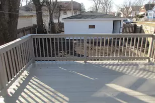 11640 S Lowe Ave, Chicago, IL 60628 - Photo 28