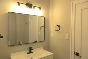 11640 S Lowe Ave, Chicago, IL 60628 - Photo 14