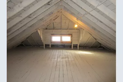 11640 S Lowe Avenue, Chicago, IL 60628 - Photo 34