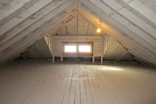 11640 S Lowe Ave, Chicago, IL 60628 - Photo 34