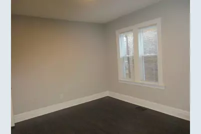 11640 S Lowe Avenue, Chicago, IL 60628 - Photo 12