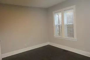 11640 S Lowe Ave, Chicago, IL 60628 - Photo 12