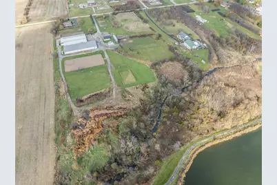 12 W 187th Street, Mokena, IL 60448 - Photo 6